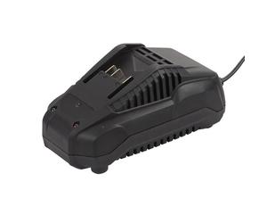 Caricabatterie rapido Hyundai 25030 20V