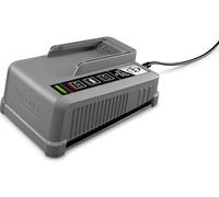 Kärcher Battery Power+ 18/60 caricatore rapido 18 V