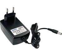 Caricabatterie Rapido Kunzer 12 V Per 7AFS02; 7AKN38; 7ABS38; 7AMS01; 7ASL12