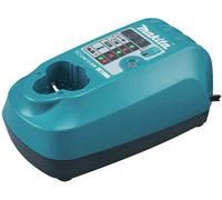 Makita Dc10Wa Caricabatteria