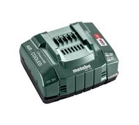 Caricabatterie METABO ASC145