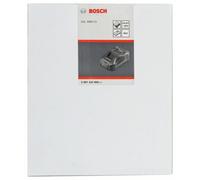 Caricabatterie Rapido Multi Volt Bosch GAL 3680 CV 2607225900