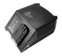 Caricabatterie rapido Ni-MH Ni-Cd (7,2 V 9,6 V 12 V 14,4 V 18 V 24 V) stazione di ricarica compatibile con Würth Master SD 14.4, 5325961 0700980420 700980425 0700980320