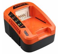 Caricabatterie Rapido Ningbo NGP EC50 40V
