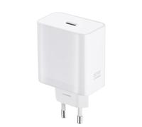 CARICABATTERIE RAPIDO ORIGINALE SUPERVOOC POTENZA 80W 7.3A FAST USB OPPO ONEPLUS
