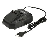 Gardena AL 1830 CV - Batterieladegerät - 26 Watt ( 14901-20 )