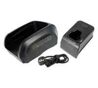 Caricabatterie Rapido PowerSmart Per Metabo PowerImpact 12, PowerMaxx 12 Basic