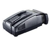 Festool Carica batteria rapido SCA 16 Quantità:1