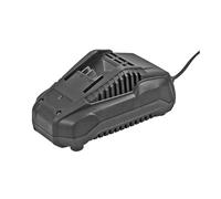 CARICABATTERIE RAPIDO SINGOLO HYUNDAI 3,5A - 20V