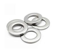 Caricabatterie rapido USB da 65 W, 4, 6 e 10 porte, tipo C, PD, hub ad alta velocità, adattatore multiplo for telefono cellulare 60(U-K-plug,60W 10 Port White)