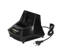 Caricabatterie rapido Valex "Garnext G-CB51" 40V