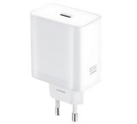 Adattatore di alimentazione originale realme SUPERVOOC 120W/80W USB ricarica rapida per Realme GT 7/GT 7T/GT 7 Pro/14 Pro+