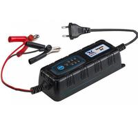 Caricabatterie reich impuls u4 12 v