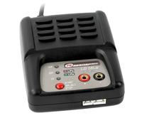 Caricabatterie Robitronic LD14Lz LiPo / LiFePo 1-3S 1-4A AC Multi Connettore
