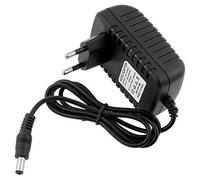 Caricabatterie Safescan 155- S Rilevatore di Banconote False Nero