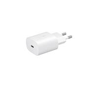 CARICABATTERIE SAMSUNG BR1541 da 15 W, Nero
