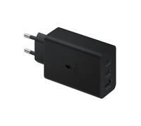 Caricabatterie Samsung EP-T6530 65W