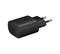 Caricabatterie Samsung EP-TA800 25W