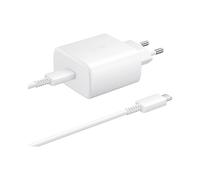 Samsung Travel Adapter (45W)