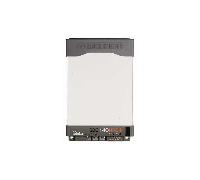 Caricabatterie SBC 140 NRG+ low power 12V max 12 A 2 uscite