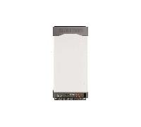 Caricabatterie SBC 250 NRG+ low power 12V max 25 A 3 uscite