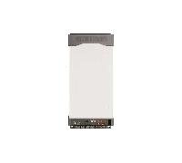 Caricabatterie SBC 500 NRG+ low power 12V max 40A 3 uscite