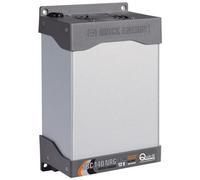 CARICABATTERIE SBC NRG 140 FR 12V 12A ACCESSORI BATTERIA BARCA NAUTICA