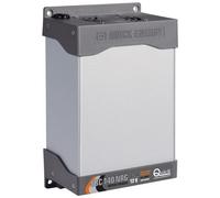 CARICABATTERIE SBC NRG 140 FR 12V 12A ACCESSORI BATTERIA BARCA NAUTICA