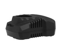 Caricabatterie Sealey Per 10.8V Litio SV10.8 Serie - Spina Europea CP108