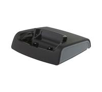 Caricabatterie semplice serie Aastra 6XX Caricabatterie semplice per serie Aastra Mitek 6xx