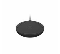 Belkin TAPPETINO DI RICARICA WIRELESS 10W