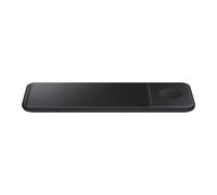 Caricabatterie Senza Fili Samsung EP-P6300 5 W