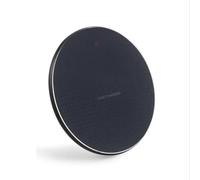 Caricabatterie senza fili veloce, caricabatterie wireless Samsung, caricabatterie a induzione iphone, 15 W, ricarica rapida wireless compatibile con iPhone 11/12/13/14/15, caricabatterie per Samsung