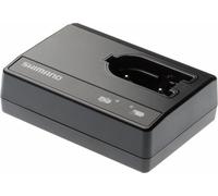 Caricabatterie Shimano BCR1 E-Tube Per BA7970 (BTR1) Senza Cavo Di Alimentazione