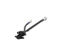 Shimano Ew-cp110 200 Mm Charging Cable Argento