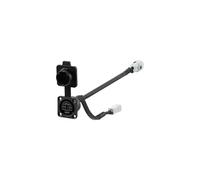 Caricabatterie Shimano EW-CP111 Noir