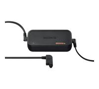 Caricabatterie Shimano STEPS EC-E8004