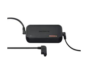 Caricabatterie Shimano STEPS EC-E8004