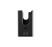 Caricabatterie Shimano Steps Noir