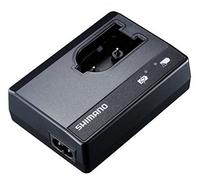 Caricabatterie Shimano Ultegra SM-BCR Basic Senza Cavo ISMBCR1 NUOVO