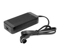 Caricabatterie Simplo Yamaha Noir