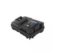 CARICABATTERIE SINGOLO RAPIDO HYUNDAI 20V 4A - COD. 25897