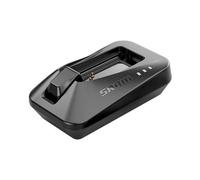 Sram Axs Charger Argento Black