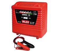 CARICABATTERIE SIRIO 12