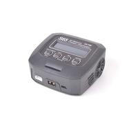 Caricabatterie Sky RC S65 AC65W : SK-100152-04