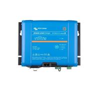 Caricabatterie Smart IP43 12/50(1+1) 120-240 V