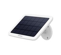 CARICABATTERIE SOLARE IMOU FSP12