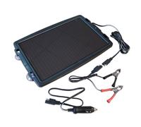 Gunson Solare Batteria Ricambi Caricabatterie 12 Volt