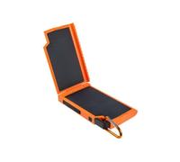 Caricabatterie solare Xtorm da 10.000 mAh