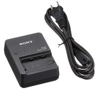 Caricabatterie Sony BC-QM1, BC-QZ1, BC-TRV, BC-TRW, BC-TRX, BC-VM10 Giappone